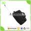 Hot Sale Fashion Travel Shopping Luggage Big Laptop Trolley Bag with Wheels