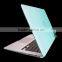 2015 new case for iphone 6 For Macbook Air Case 13,factory direct price For Macbook Air Case 13