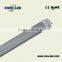 SMD3014 18W T8 fluorescent tube