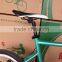 Lionhero Small Cute 20 Inch Road Racing Mountain Bike