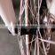 26'' aluminum alloy Mountain Bicycle With Suspension china factory