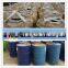 China Supplier Alloy Media Grinding Steel Ball for Cement