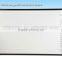 wall mount interactive whiteboard electromagnetic interactive whiteboard