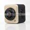 1080P@30 fps 1.5 inch Four Modes 12MP Panorama Photographic Action Camera