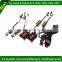 Wholesale car headlight 3000k 4300k 5000k 6000k 1000k 12000k slim ballast hid kit
