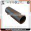 New Design Chinese UPVC Drainage Pipe and Fittings Price