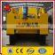Very Famous Roller Crusher