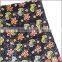 Fancy hot selling heavy cord guipure embroidered african swiss lace fabric