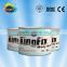 hot best sell BPO system excellent adhesion automotive putty