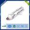 Multifunctional Pure White bulb corn for wholesales E40 Corn 72w LED Corn Light