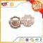 2016 Hot Factory fancy custom fancy metal sew buttons for kids
