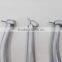 new dental producto turbina dental kit quick coupling handpiece