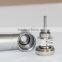 dental supply waterdrop dental high speed handpiece made in China dental instrument metal materials LY