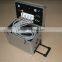 hot sales china dental clinic equipment CE approved dental portable turbine