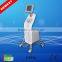2016 Hot Sale Hifu Nasolabial Folds Removal Machine Uf576 Back Tightening