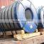 PPGI Pre-Painted Color Coated Galvanized Steel Rolls
