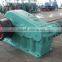 52mm 80 ton electric shunting winch used in power plant and dock