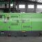 In stock cheap price! silent generator