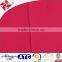 2016 New Design Dry Fast Warm Cottony Supplex Lycra Fabric For Leggings