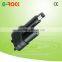 7000N DC motor Mechanical Actuators linear actuator