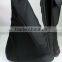 cycling bag,sports bag ,backpack