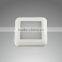 LED cabinet light for office lighting with CCT dimmable function