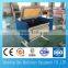 3050 portable laser cutting machine/ laser cutting machine for marquetry/ wood/ acrylic
