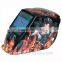 argon arc welding mask CE EN175 welding helmet