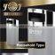 New Products Design Bulk Stainless Steel Luxury Trash Can