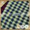 100% Polyester Printed Mirco Sherpa Fleece