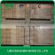 LVL Scaffold Plank pine core at good price