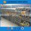 High tensile hinge joint knot , cattle fence , fIeld fence