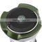 Cheapest Hot Selling 24 led camping lantern with compass