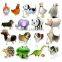 wholesale walking balloon walking animals walking pet balloons