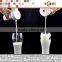 smart beer bubble maker for beer promotion