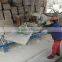 OMC-SL Granite vacuum paving stone lifter