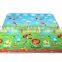 EPE 180*150*0.5cm Single-sided Outdoor Playing Carpet