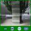 Hot selling FRP Plastic Corrugated Roofing Sheet