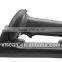 Wireless Barcode Scanner XL9310