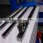 Rack Gear Shape and Nonstandard Standard or Nonstandard M1Gear Racks