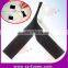 Eco-friendly strong adhensive magic tape
