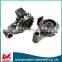 ISO Standard 50.8mm (2") Pitch 32B Roller Chain Sprockets