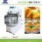 CE and ISO Approved JSM Spiral Mixer Price for Sale