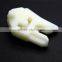 rapid prototyping machine Car parts Precise and beautiful Plastic model