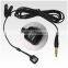 KYTO factory outlet fingertip pulse sensor with micro USB retractable cable