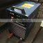 metal cheap cnc plasma cutting machine
