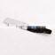 Volume Eyelash Extension Tweezer