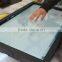 32 inch lcd backlight monitor 400-2000 nits lcd