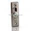 Slim press exit button EB-12A