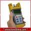 KomShine KLS-25m Optical light source equal to Jointwit Laser source